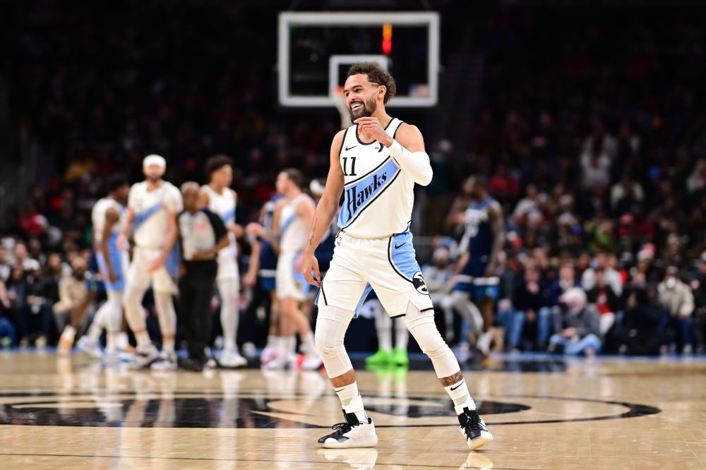 临的问题 临的问题