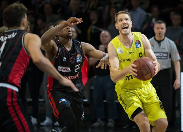 窗口开启之 窗口开启之