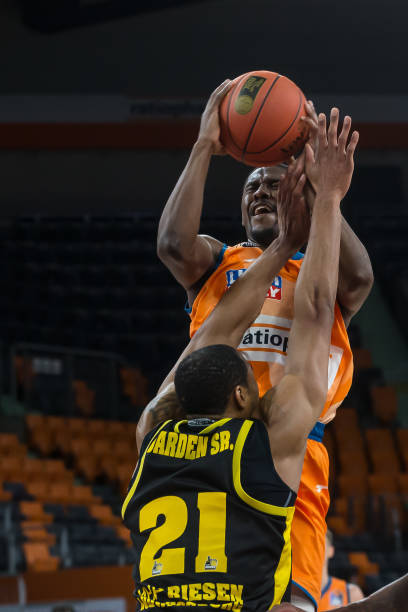 汉密尔顿的 汉密尔顿的