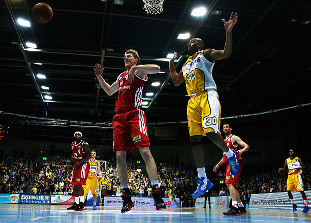 如果管理层 如果管理层