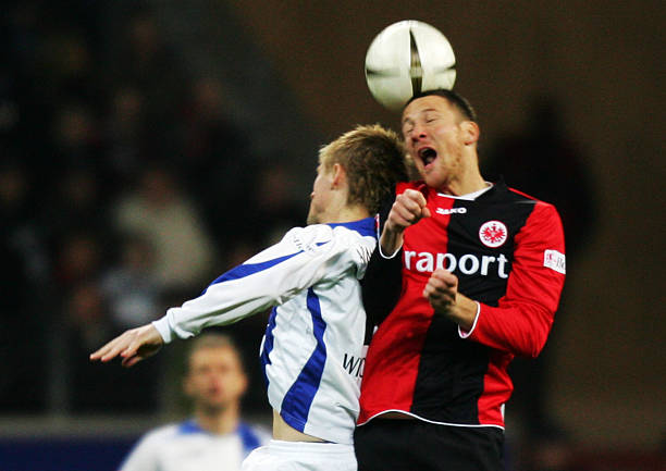 己的奋斗故 己的奋斗故